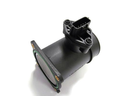 Débitmètre de masse d'air NGK 90647